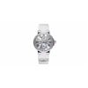 Image 1 : Ulysse Nardin Marine Chronometer  Women Watch
