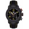 Image 1 : LIV Genesis X1   Men Watch