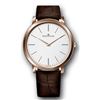 Image 1 : Jaeger Lecoultre Master Ultra Thin 1907 Manual 39Mm  Men Watch