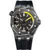 Image 1 : Audemars Piguet Royal Oak Offshore Automatic Diver  Men Watch