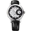 Image 1 : Chopard L.U.C Regluator  Men Watch