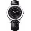 Image 1 : Chopard L.U.C   Men Watch