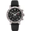 Image 1 : Chopard Mille Miglia Automatic Chronograph  Men Watch