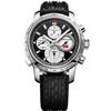 Image 1 : Chopard Mille Miglia   Men Watch