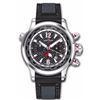 Image 1 : Jaeger Lecoultre Master Compressor Extreme World Chronograph  Men Watch