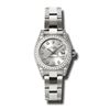 Image 1 : Rolex Datejust 26   Women Watch