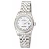 Image 1 : Rolex Datejust 26   Women Watch