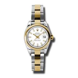 Rolex Datejust 26   Women Watch