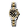 Image 1 : Rolex Datejust 26   Women Watch