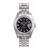 Image 1 : Rolex Datejust 26   Women Watch