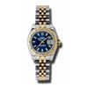 Image 1 : Rolex Datejust 26   Women Watch