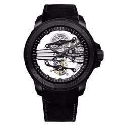 Raymond Weil Nabucco   Men Watch