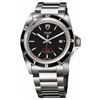Image 1 : Tudor Grantour   Men Watch