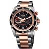 Image 1 : Tudor Grantour   Men Watch