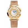 Image 1 : Chopard Happy Diamonds   Women Watch