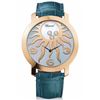 Image 1 : Chopard Happy Diamonds   Women Watch