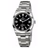 Image 1 : Rolex Explorer   Men Watch