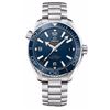 Image 1 : Omega Seamaster Planet Ocean 39.5Mm  Men Watch