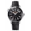 Image 1 : Omega Seamaster Planet Ocean 39.5Mm  Men Watch