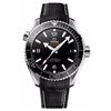 Image 1 : Omega Seamaster Planet Ocean 43.5Mm  Men Watch