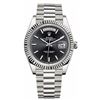 Image 1 : Rolex Day-Date   Men Watch