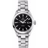 Image 1 : Omega Seamaster Aqua Terra Automatic Chronometer 34Mm  Women Watch