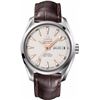 Image 1 : Omega Seamaster Aqua Terra Automatic Chronometer Annual Calendar  Men Watch