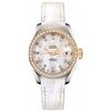 Image 1 : Omega Seamaster Aqua Terra Automatic Chronometer 30Mm  Women Watch