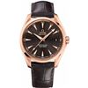 Image 1 : Omega Seamaster Aqua Terra 150M Master Co-Axial  Men Watch