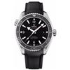 Image 1 : Omega Seamaster Planet Ocean 46Mm  Men Watch