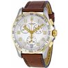 Image 1 : Victorinox Swiss Army Chrono Classic   Men Watch