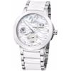 Image 1 : Ulysse Nardin Executive Dual Time Lady  Women Watch