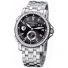 Image 1 : Ulysse Nardin GMT Big Date 42Mm  Men Watch