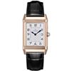 Image 1 : Jaeger Lecoultre Reverso Duetto Duo  Women Watch