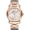 Image 1 : Chopard Happy Sport Medium Automatic 36Mm  Women Watch