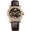 Image 1 : Chopard Happy Sport Medium 36Mm  Women Watch