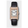 Image 1 : Jaeger Lecoultre Reverso Grande Reverso  Men Watch