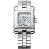 Image 1 : Chopard Happy Sport Square Small  Women Watch