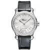 Image 1 : Chopard Happy Sport Medium Automatic 36Mm  Women Watch
