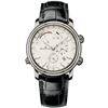 Image 1 : Blancpain Leman Automatic  Men Watch