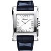 Image 1 : Chopard Happy Sport Square XL  Women Watch