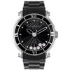 Image 1 : Chopard Happy Sport Round 42Mm  Women Watch