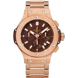 Hublot Big Bang 41Mm  Men Watch