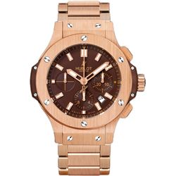 Hublot Big Bang 41Mm  Men Watch