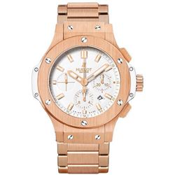 Hublot Big Bang 44Mm  Men Watch