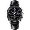 Image 1 : Omega Speedmaster Professional Moonwatch Moonphase  Men Watch