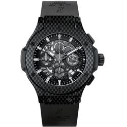 Hublot Big Bang Aero Bang  Men Watch