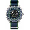 Image 1 : Omega Speedmaster Skywalker X-33 Solar Impulse Limited Edition  Men Watch