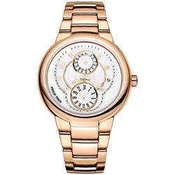 Philip Stein Active 38Mm  Women Watch