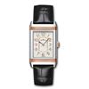 Image 1 : Jaeger Lecoultre Reverso Grande Reverso Lady Ultra Thin Lady Ultra Thin  Women Watch